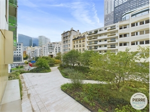 studio à la vente -   92400  COURBEVOIE, surface 20 m2 vente studio - UBI471250607